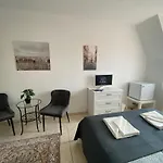 Lillybeth - Balaton 3*
