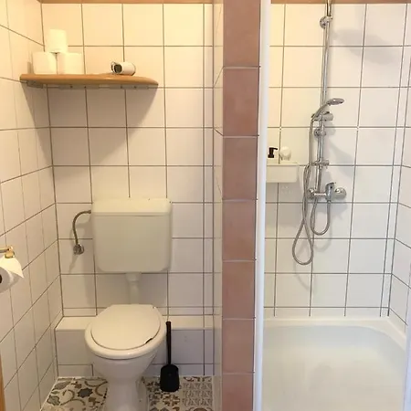 Vendégház Lillybeth - Balaton 3*