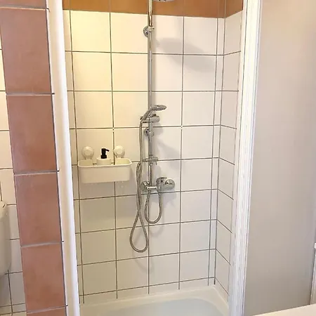 Affittacamere Lillybeth - Balaton 3*