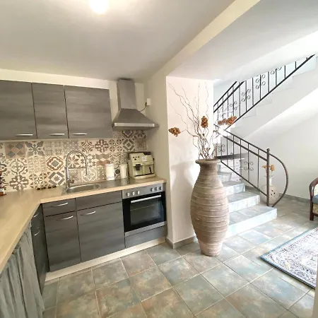 Lillybeth - Balaton Affittacamere