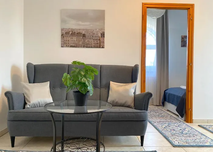 בית הארחה Lillybeth - Balaton קסזטלי