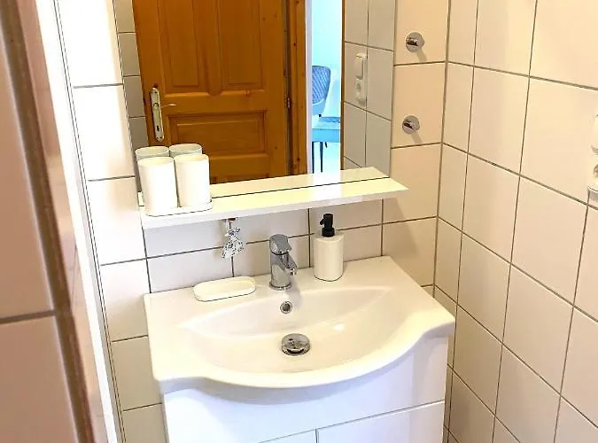 בית הארחה Lillybeth - Balaton 3*