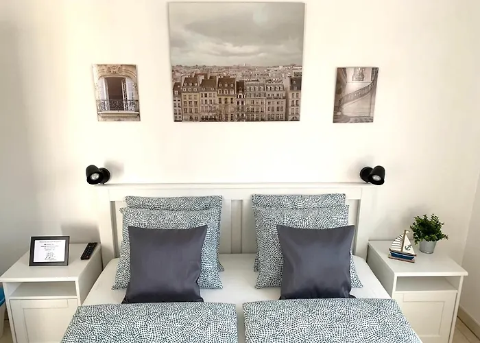 בית הארחה Lillybeth - Balaton קסזטלי