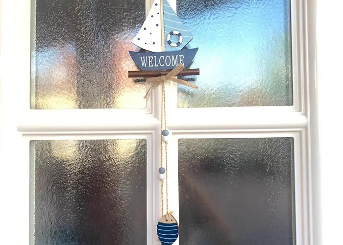 Lillybeth - Balaton 3* קסזטלי