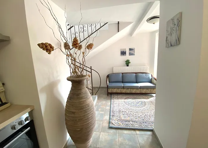 Lillybeth - Balaton קסזטלי