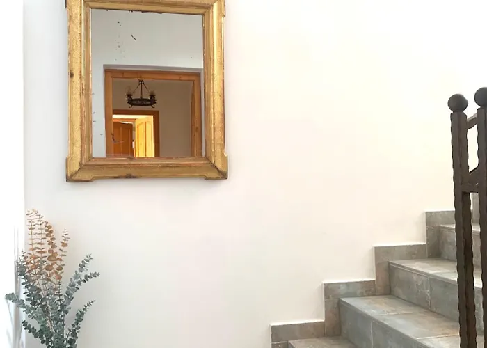 Lillybeth - Balaton 3*