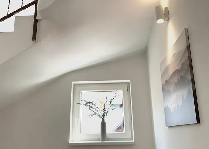 בית הארחה Lillybeth - Balaton 3*