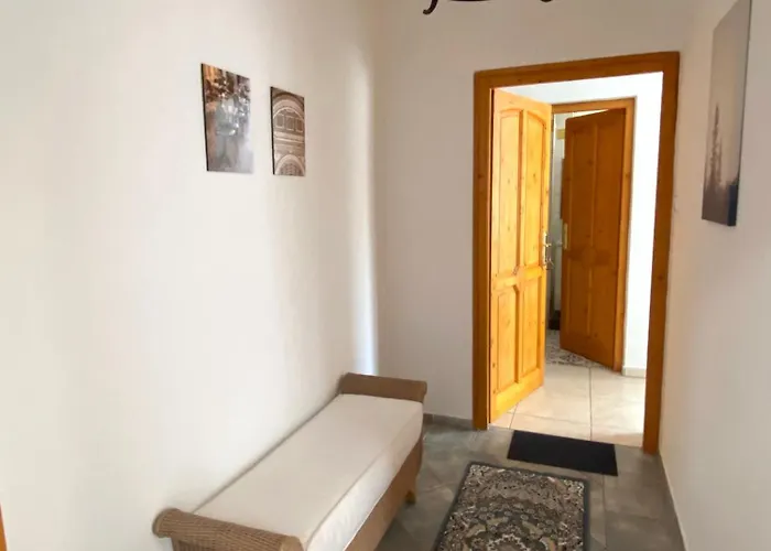 בית הארחה Lillybeth - Balaton